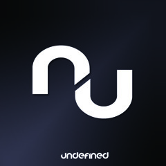 Undefined Records