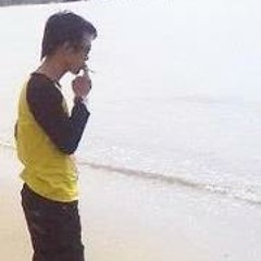 Samsul CR