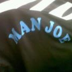 Joe Man Joe