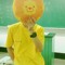 You Lin Ke