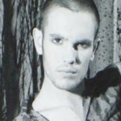 Paul Wallner