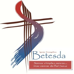 Igreja Betesda Niterói