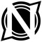 Nystagmus Music