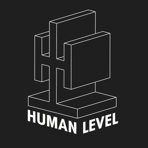 Humanlevel’s avatar