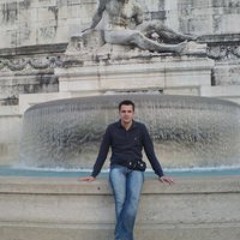 Filippos Gizis