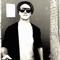 Pimsta