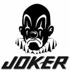 Joker Brand Australia