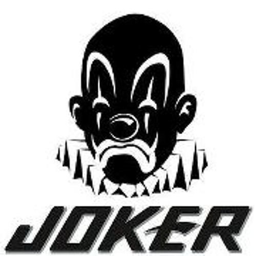 Stream Joker Brand Australia music | Listen to songs, albums