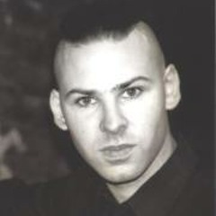 Steve Nine