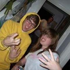 Kayleigh Frances Moody