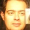 Luis Esteves 3