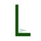 Logical Sound