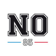 NO85