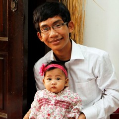 Amiruddin Zuraimy