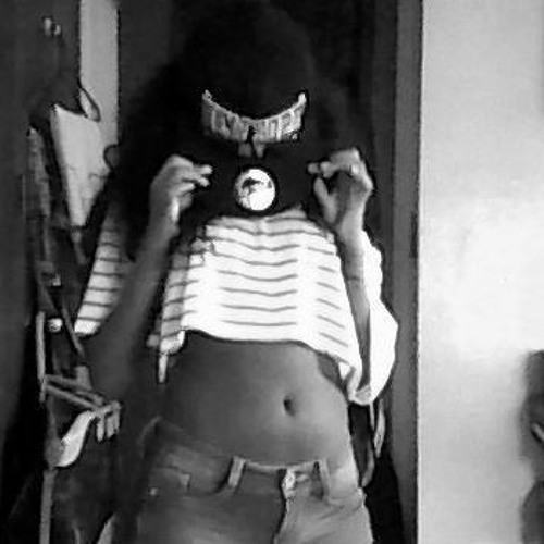 ` Snubbs - Throw That Shit Back !!  ♥