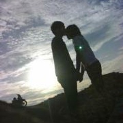 'ryo ApriLo Spawnist'