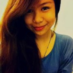 Allen Santiago Capinpin