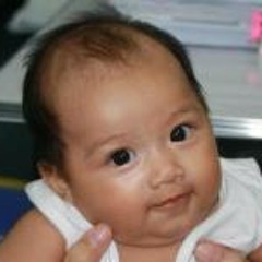 Charezza Joyle Moran