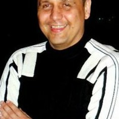 János Zavadszky