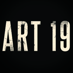 art19