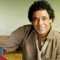 Khaled Riko