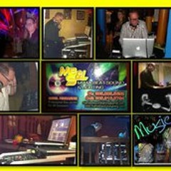 miamibeatsoundlighting