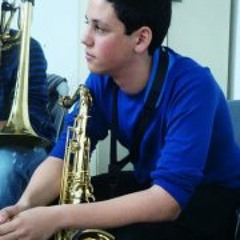 Asaf Even Zur - Killer Joe