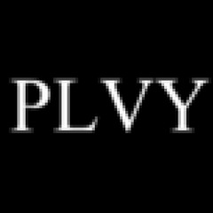 PLAYYALP