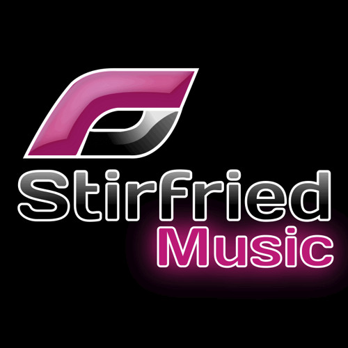 Ricsta Stirfried feat. Adele - Be Divine 2011