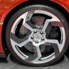 Mpho Don Ramunenyiwa