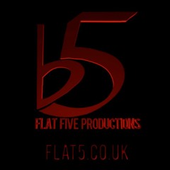 FlatFiveProductions