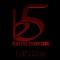 FlatFiveProductions