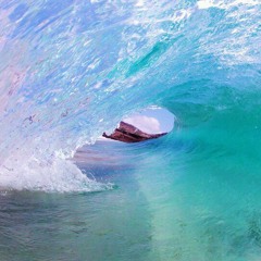 beachjeremy