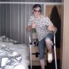 Craig Vandemon