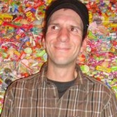 Gunther Supernaut Marks