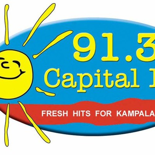 Stream 91.3 Capital FM Hour Kick by Capital FM Uganda Listen