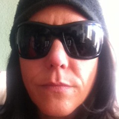 Frau M.