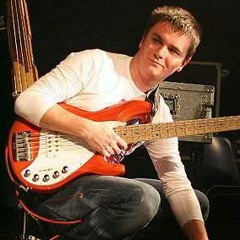 Andrzej Solar Solarski