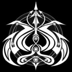 Spellmoon Shine EmarianoR