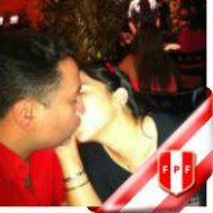 Erick Gonzales Talledo