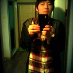 Jay Day -1