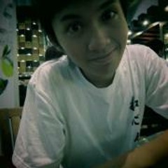 Mohamad Hafiz Abdul Kadir