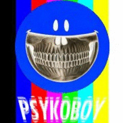PsyKOboY