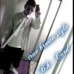 Mark Emerson Watson Lao