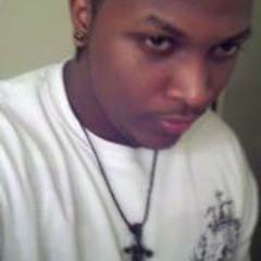 Daryous~~ D.K ~~Portalis