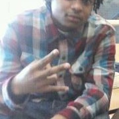 Charles Loyalty Watkins