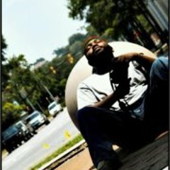 Brian Carter 15