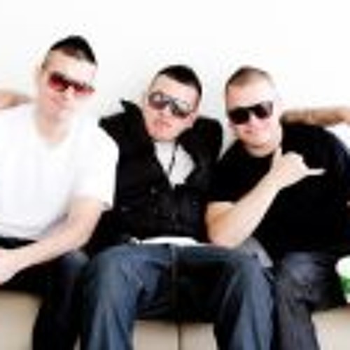 Stream Border Hoppers music Listen to songs, albums, playlists for