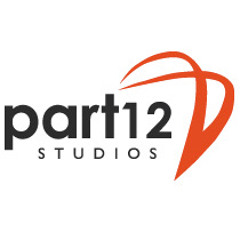 Part12Studios