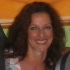 Piluca Rodríguez